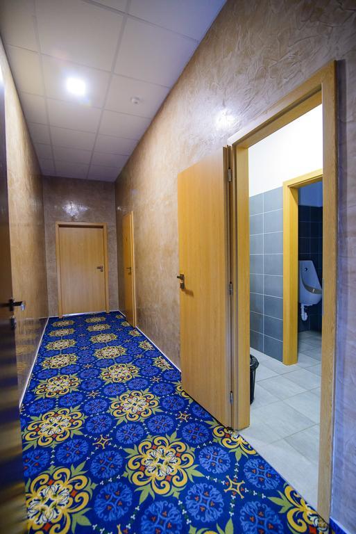 Penzion Dyje Hevlín Exteriér fotografie